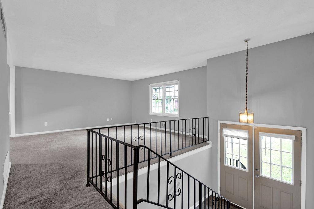 Decatur, GA 30035,3929 Emerald Springs CT