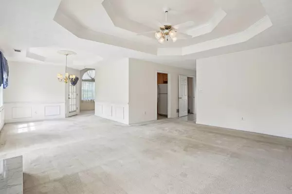 Lawrenceville, GA 30046,538 First ST