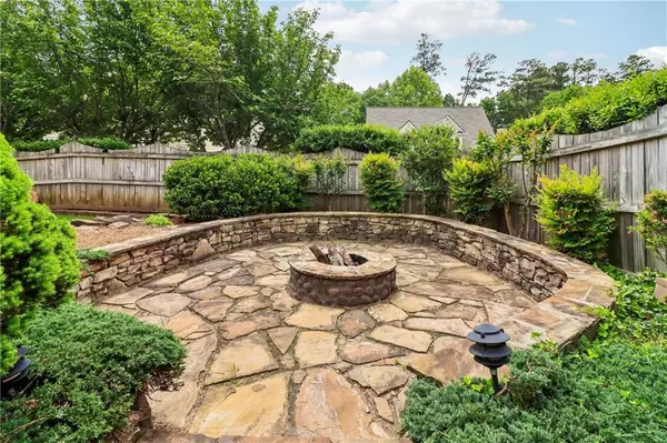 Marietta, GA 30062,1545 Center Cross PASS