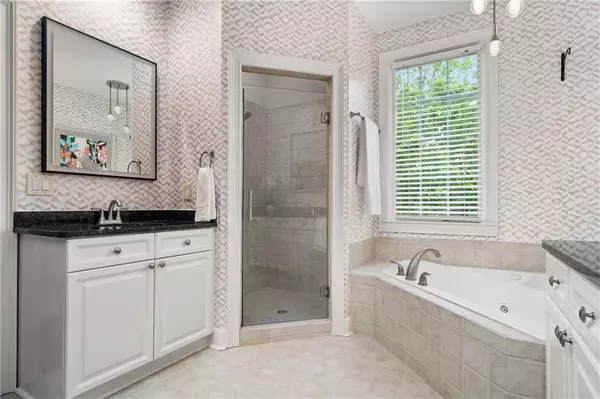 Atlanta, GA 30313,190 Centennial WAY