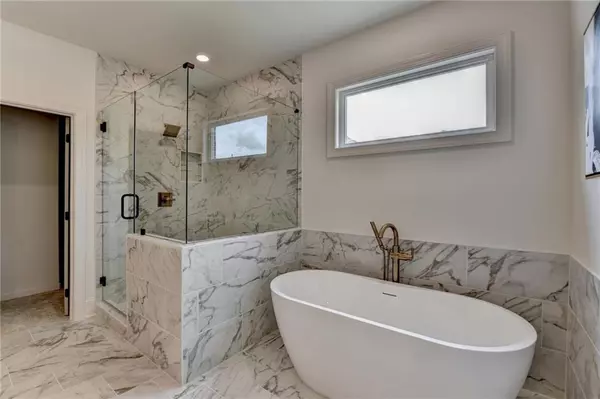 Johns Creek, GA 30097,11305 Knollwood Bend