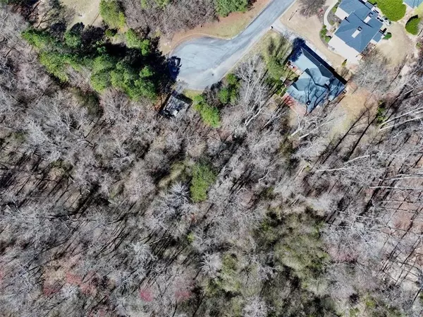 Lithonia, GA 30038,3642 Serenity LN