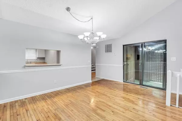 Marietta, GA 30067,1668 Terrell Ridge DR SE