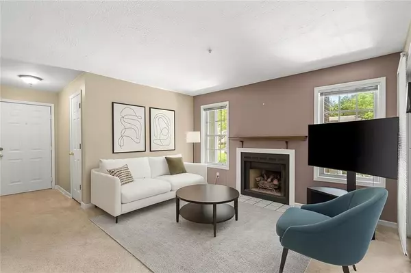 Marietta, GA 30067,5626 River Heights XING SE