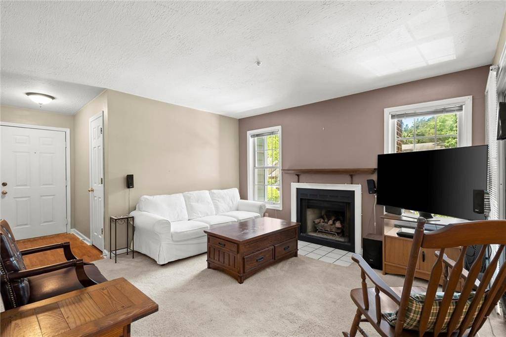 Marietta, GA 30067,5626 River Heights XING SE