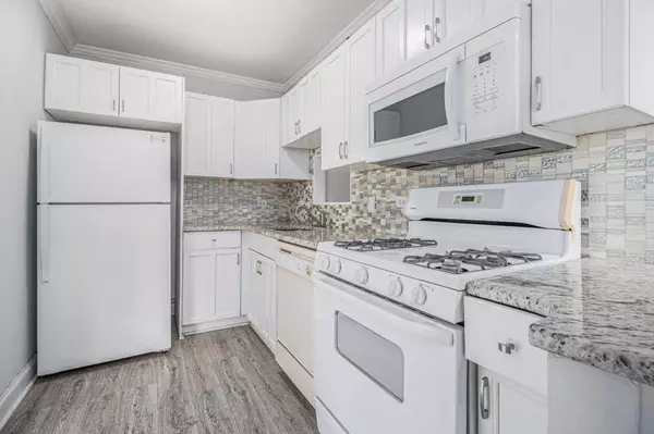 Atlanta, GA 30308,620 Peachtree ST NE #601