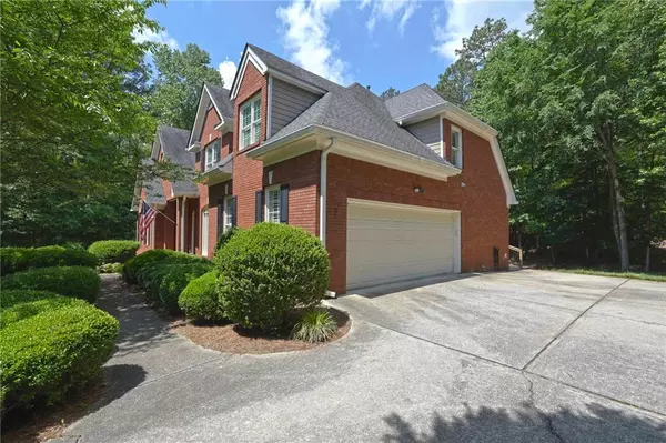 Buford, GA 30519,4810 Duncans Lake DR