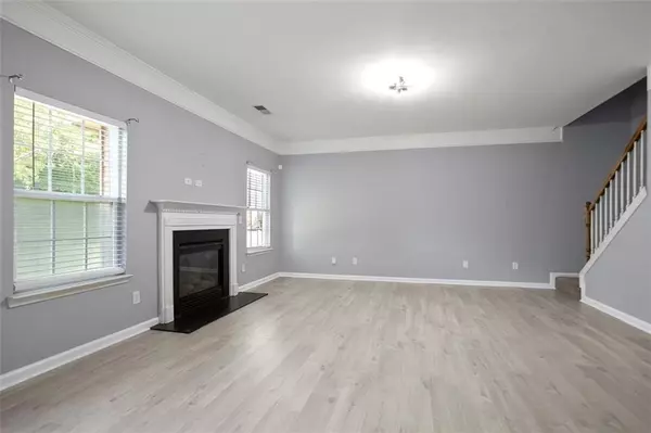 Powder Springs, GA 30127,5244 CARRINGTON PARK DR