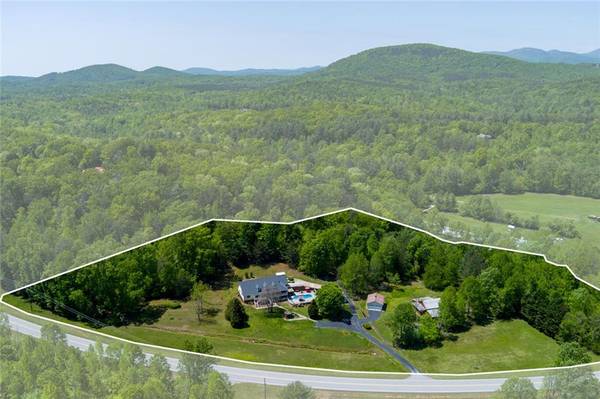 Cleveland, GA 30528,6837 Hwy US 129 N