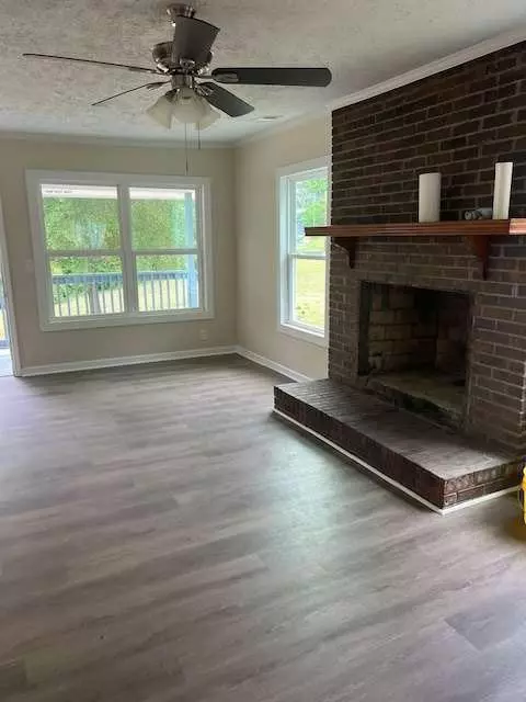 Covington, GA 30016,97 East RD