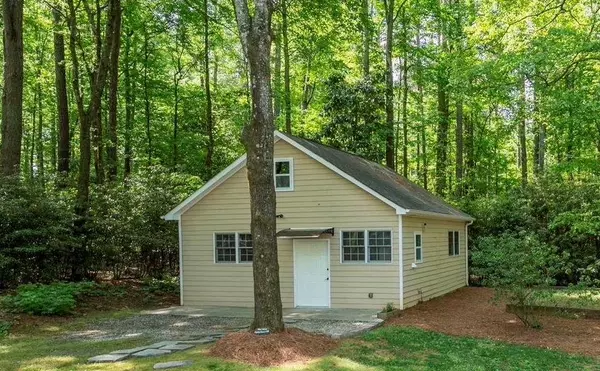 Marietta, GA 30062,3078 Alberta DR