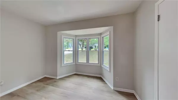 Stone Mountain, GA 30088,5429 Martins Crossing RD