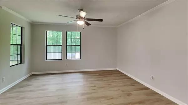 Stone Mountain, GA 30088,5429 Martins Crossing RD