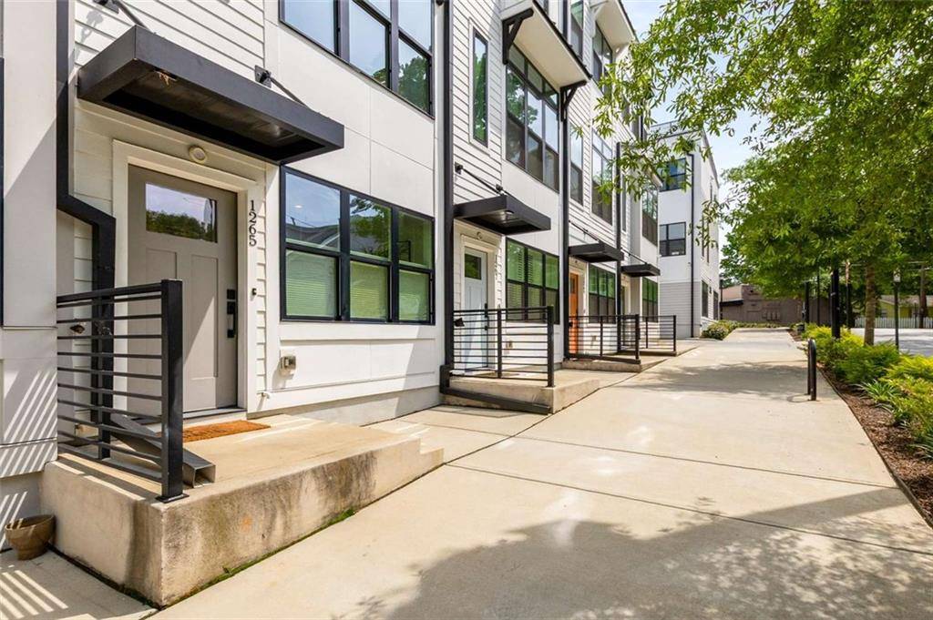 Atlanta, GA 30316,1265 WRIGHT LN SE