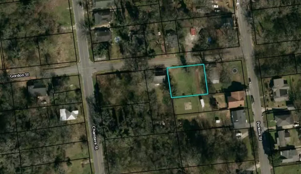 1504 Gordon ST, Rome, GA 30161