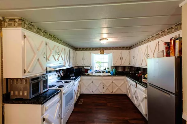 La Fayette, GA 30728,13538 E 136 HWY