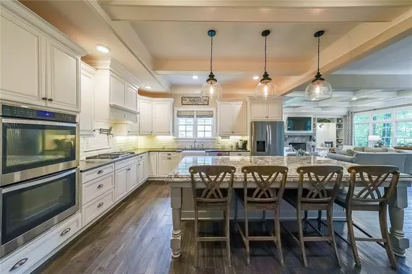 Alpharetta, GA 30009,150 Shady Grove LN
