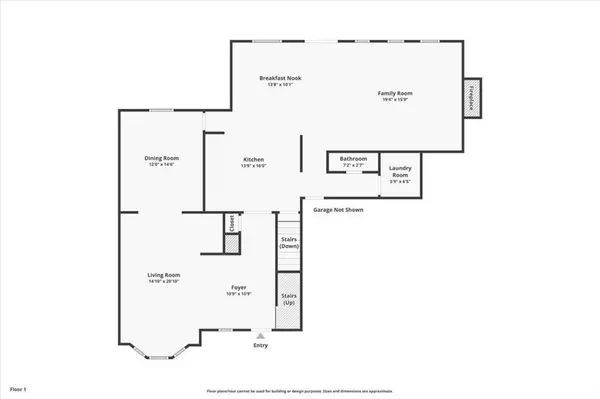 Marietta, GA 30064,988 GENTRY LN SW