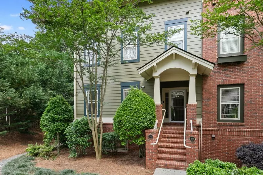 655 Mead ST SE #79, Atlanta, GA 30312