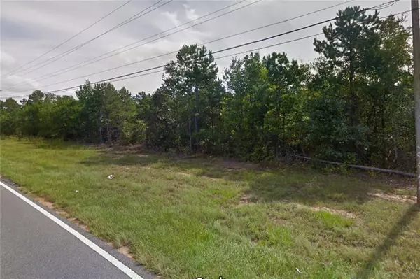 Flowery Branch, GA 30542,4521 Hog Mountain RD
