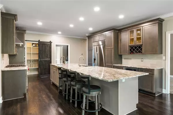 Woodstock, GA 30189,2912 Dunhill TRL