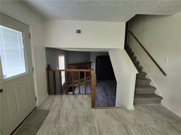 Ellenwood, GA 30294,3832 Natalie WAY