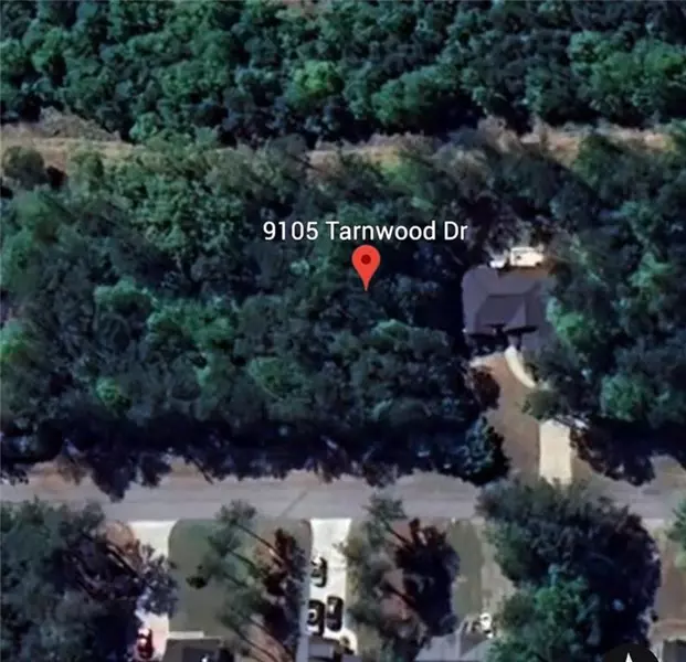 9105 Tarnwood DR, Villa Rica, GA 30180