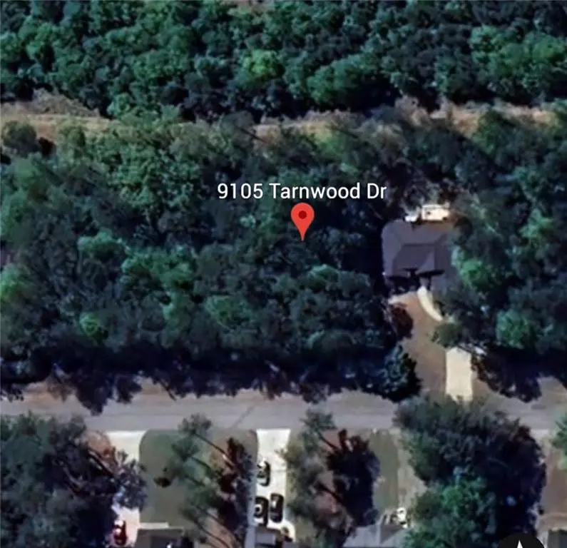 Villa Rica, GA 30180,9105 Tarnwood DR