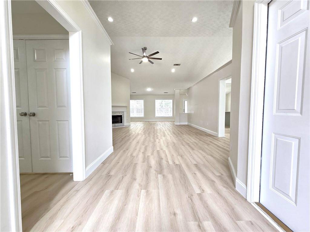 Suwanee, GA 30024,74 Morning Glen CT