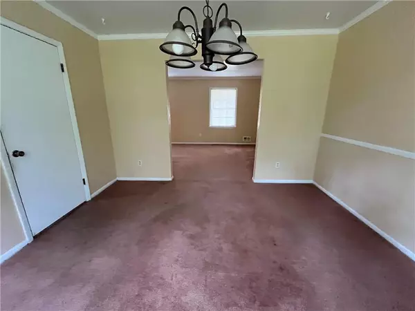 Stone Mountain, GA 30083,765 CORUNDUM CT