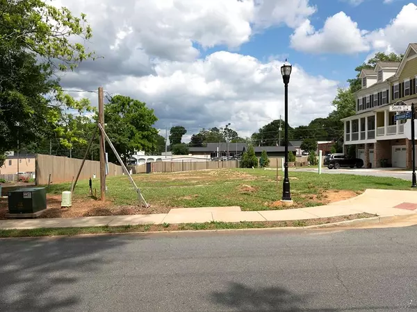 Marietta, GA 30060,0 Inglenook WALK