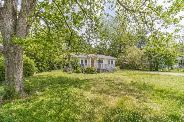 Winder, GA 30680,19 W New ST