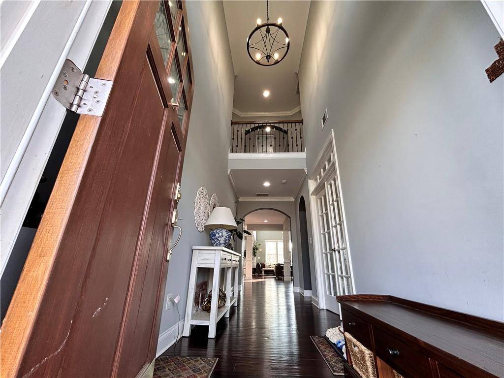 Suwanee, GA 30024,4071 Woodward Walk LN
