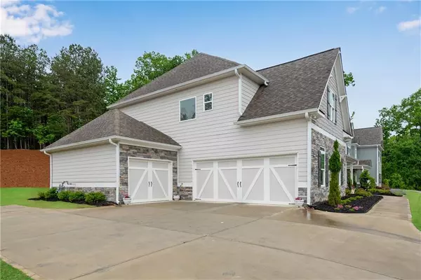 Gainesville, GA 30506,3617 Castoff CT