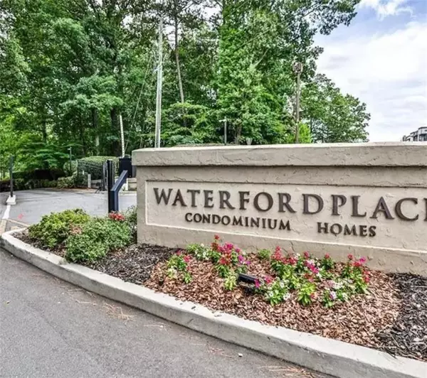 Smyrna, GA 30080,802 Lismore SE #2