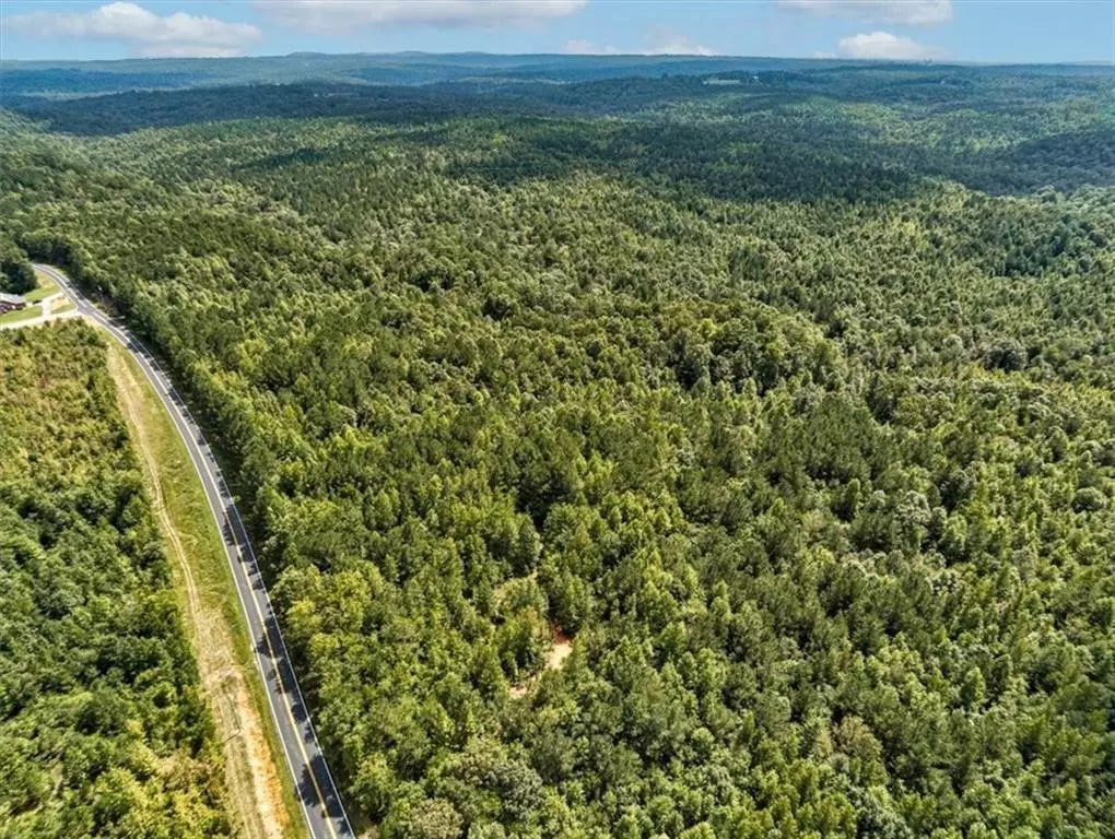 Bremen, GA 30110,Tk 6 Old Ridgeway RD