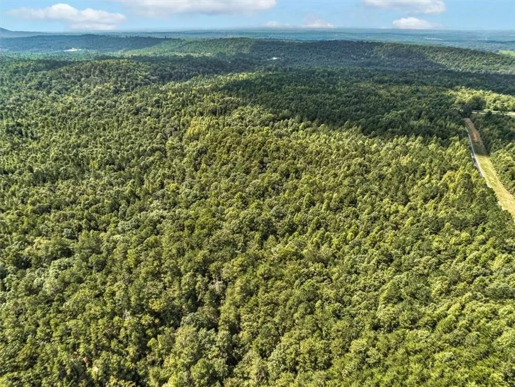 Bremen, GA 30110,Tk 9 Old Ridgeway RD