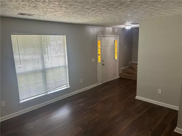 Stone Mountain, GA 30083,1247 To Lani Farm RD