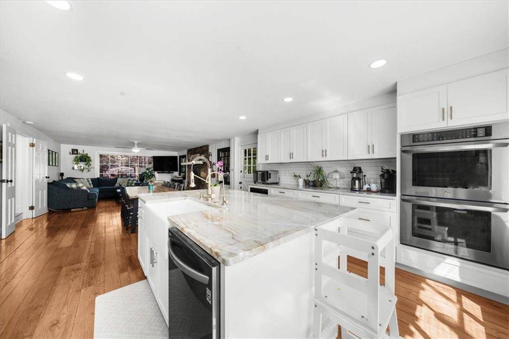 Atlanta, GA 30342,45 Michelle CIR NE