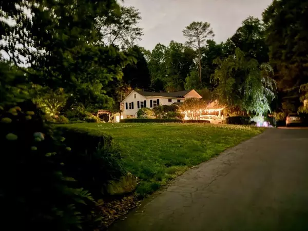 Atlanta, GA 30342,45 Michelle CIR NE