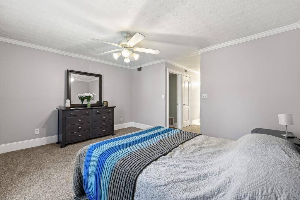 Atlanta, GA 30324,516 Summit North DR NE