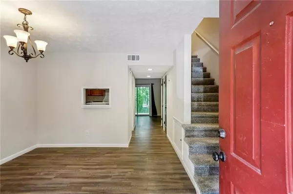 Smyrna, GA 30080,3135 Reeves ST SE