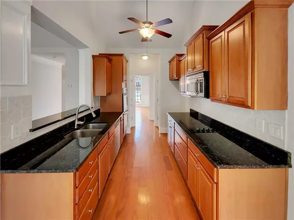 Atlanta, GA 30349,6405 Beaver Creek TRL