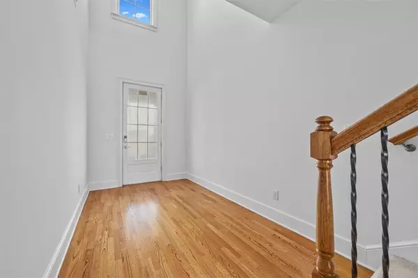 Smyrna, GA 30080,2260 Edgartown LN SE #1