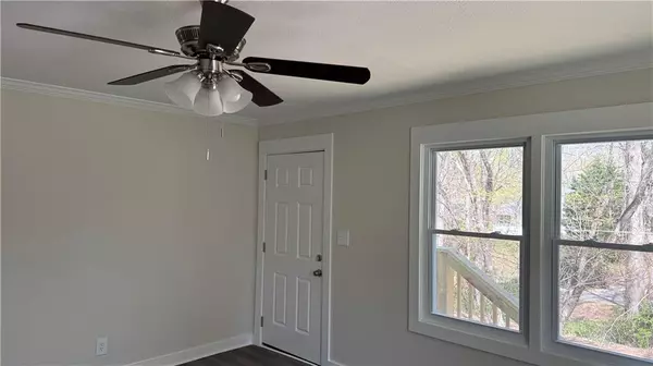 Marietta, GA 30008,725 S Fork DR SW