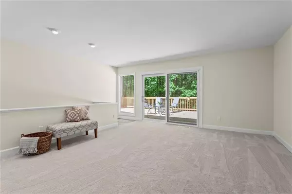 Marietta, GA 30066,4700 Township WALK