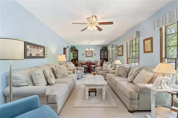 Kennesaw, GA 30152,2062 Cezar DR NW