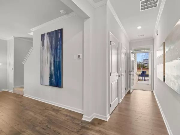 Buford, GA 30519,3051 Greyton DR