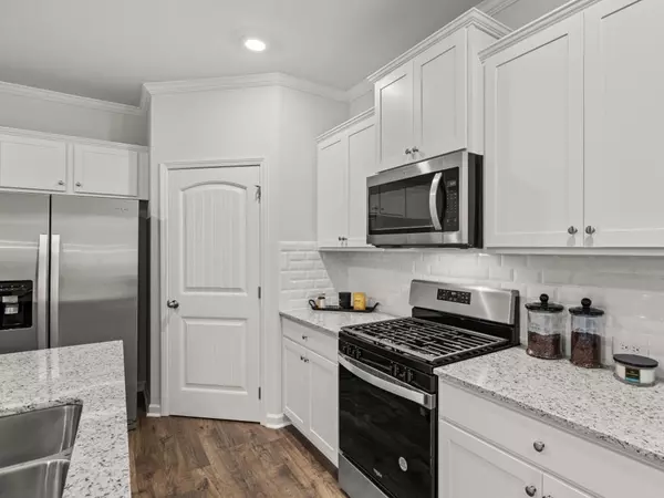 Buford, GA 30519,3051 Greyton DR