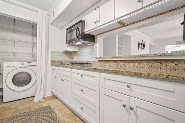 228 Smokerise CIR SE, Marietta, GA 30067